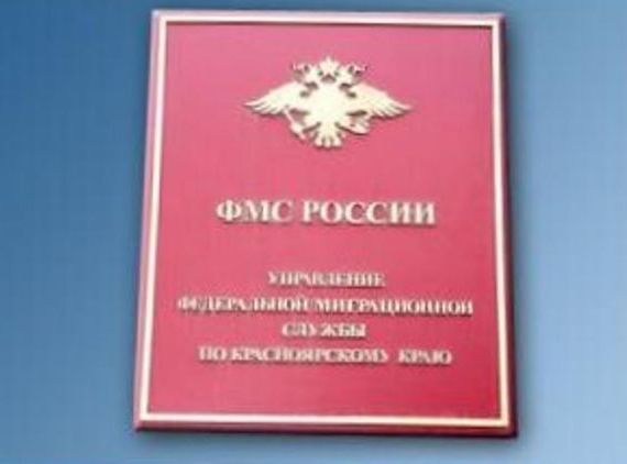прописка в Перми